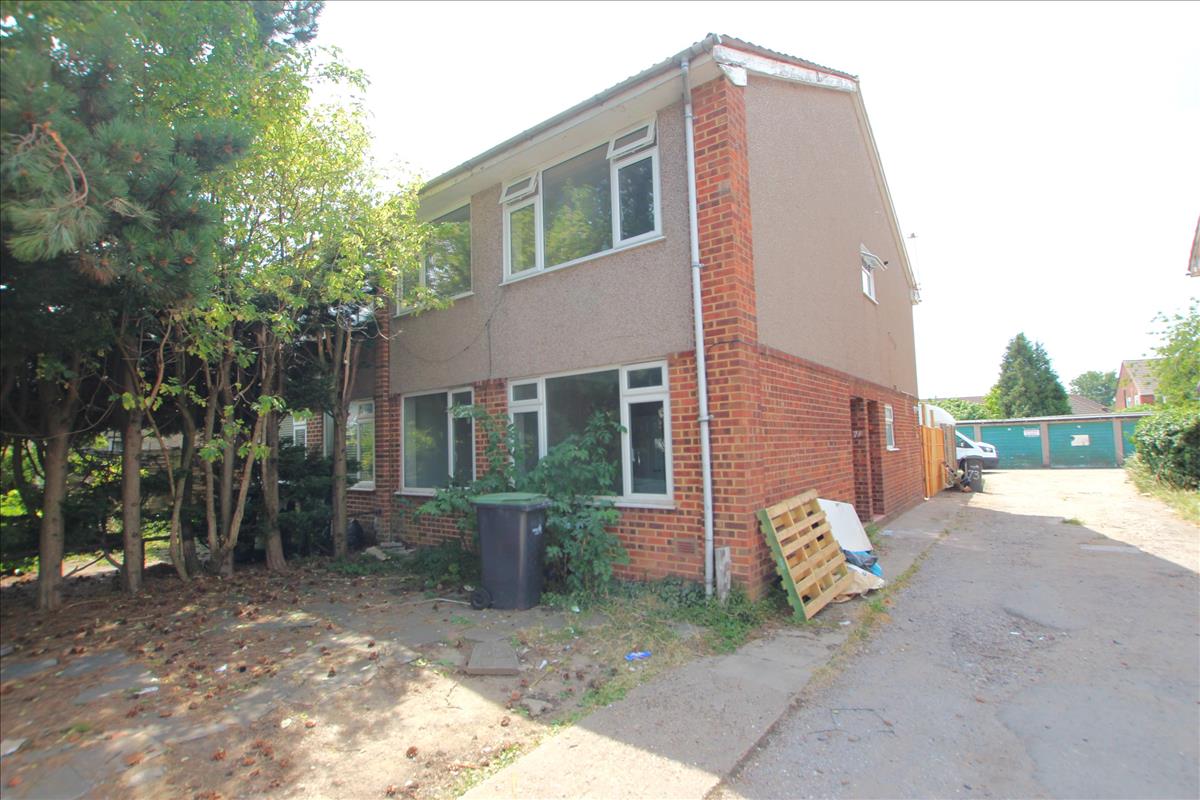 Property Image ceaeaaad-250a-42f2-b10a-a499e2b2d14e