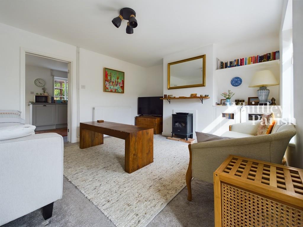 Property Image ceaf2d06-984f-4714-a64b-a4db5fa67c60
