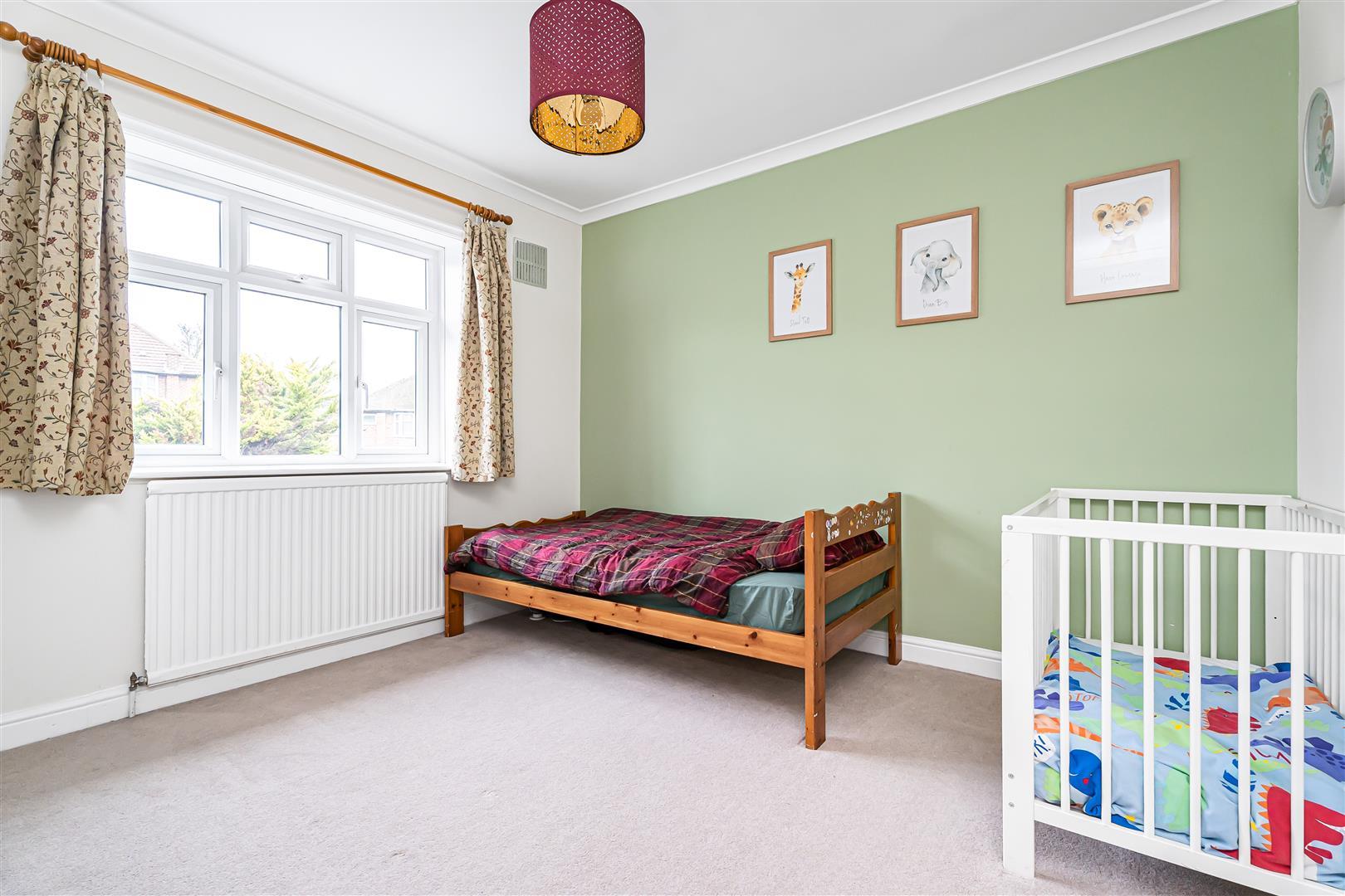 Property Image ceaf4f38-e1d5-4dc2-a446-7fa24d07e202