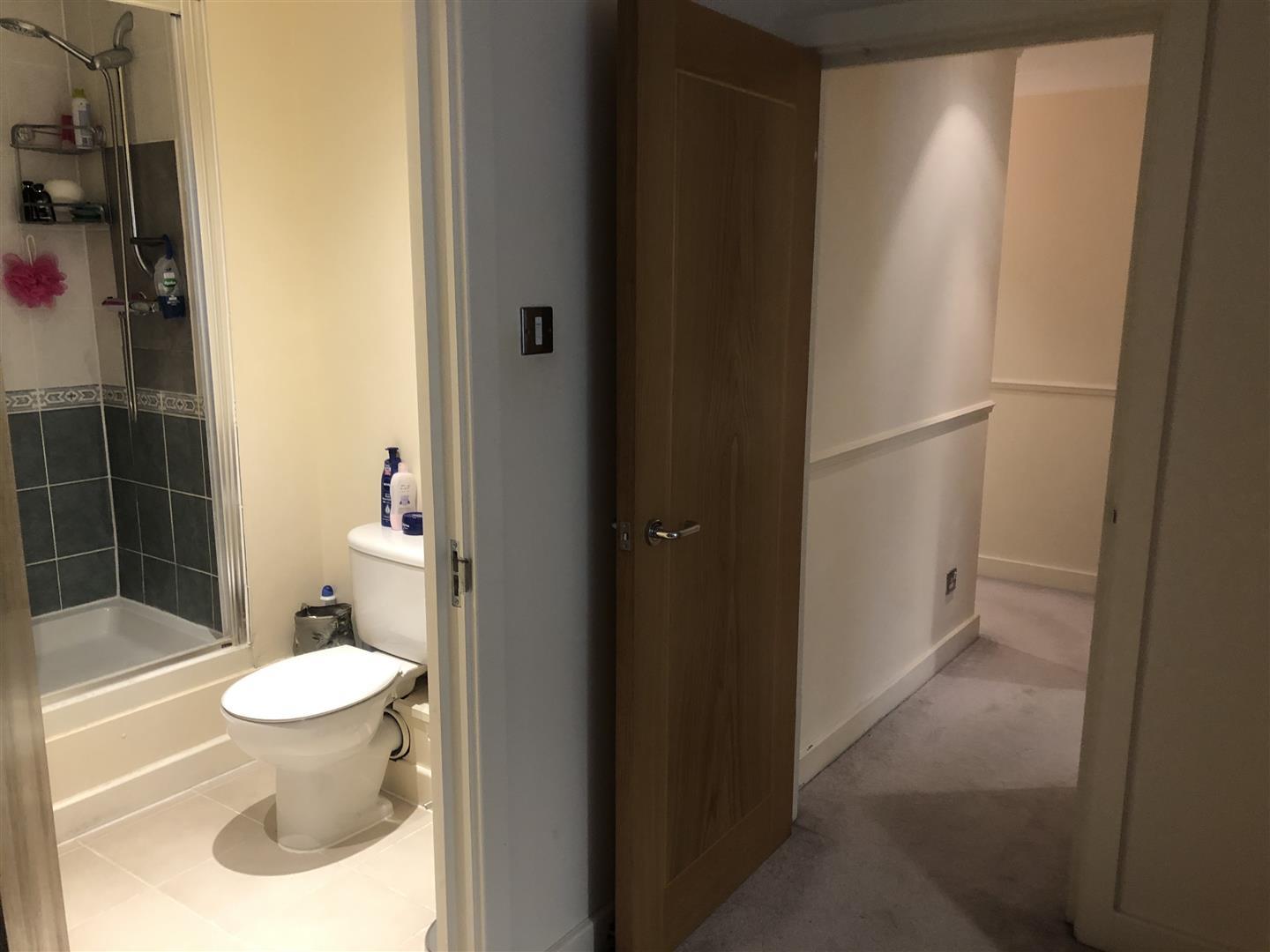 Property Image ceaf5728-d9bb-464c-8140-e41d4c8dd58e