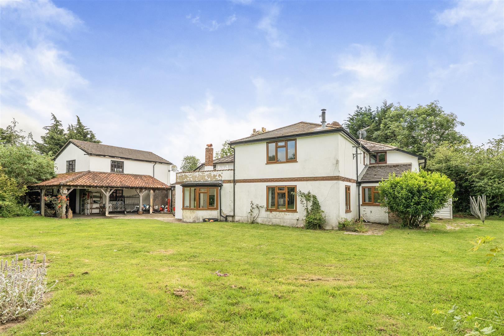 Property Image ceafcec9-fcfd-4869-9d82-e1b5fe892a98