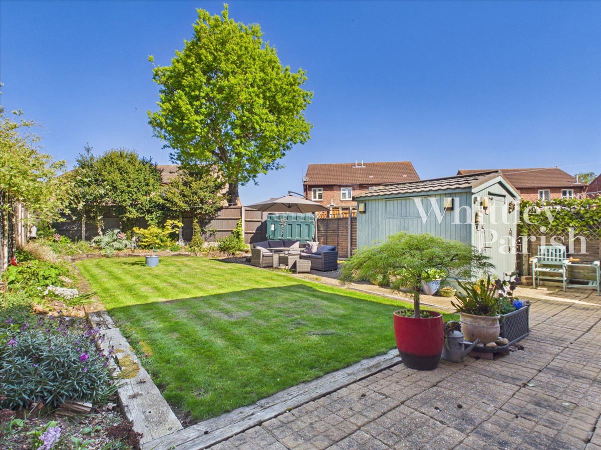Property Image ceafd540-5fc5-49ec-817d-05c3e97528c5