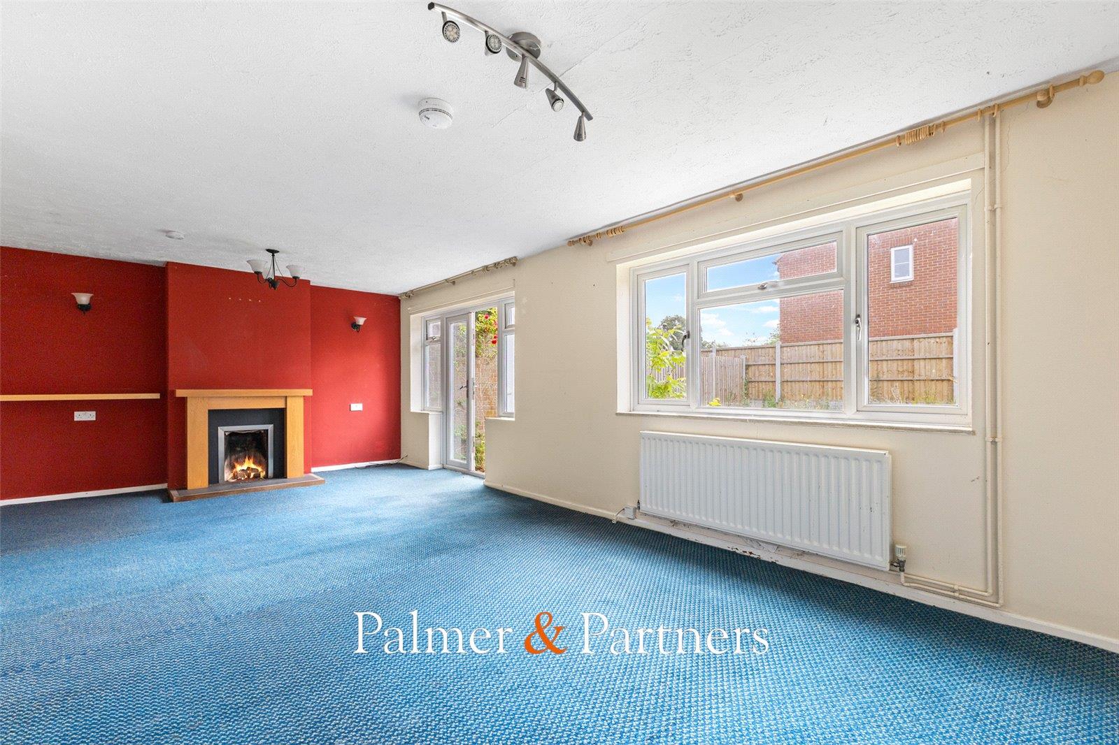 Property Image ceb06de3-03bb-4e7f-b8fe-c9797580c9e1