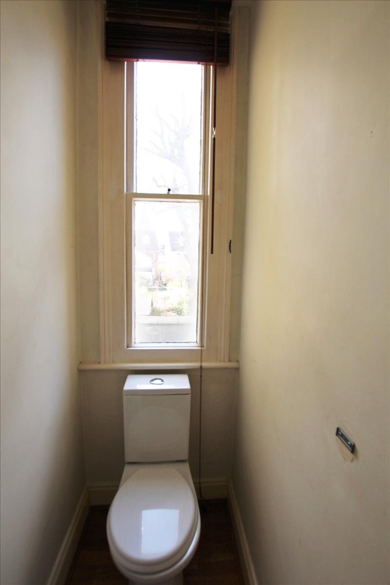 Property Image ceb13814-c13a-419c-8106-70840209ebc6