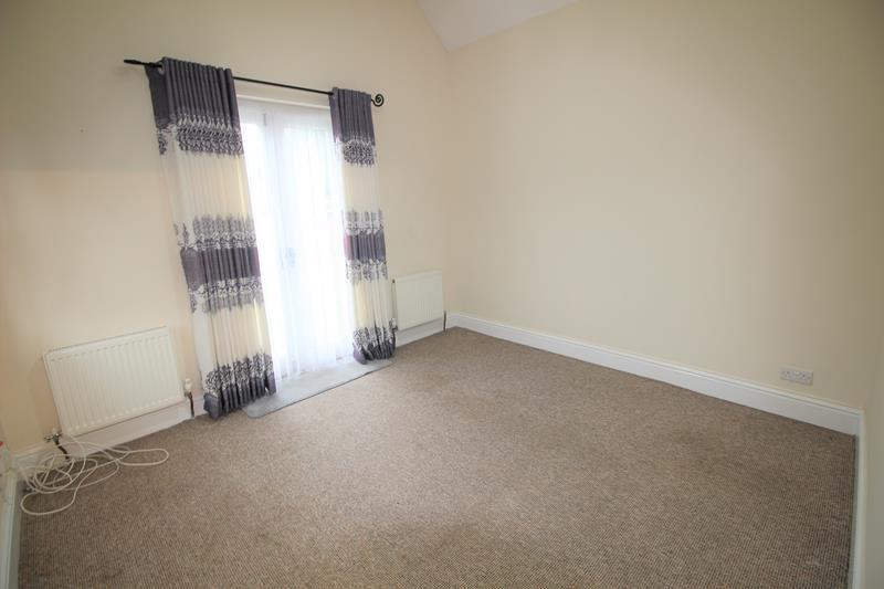 Property Image ceb1970c-2531-4edd-8af7-ac7d23275cde