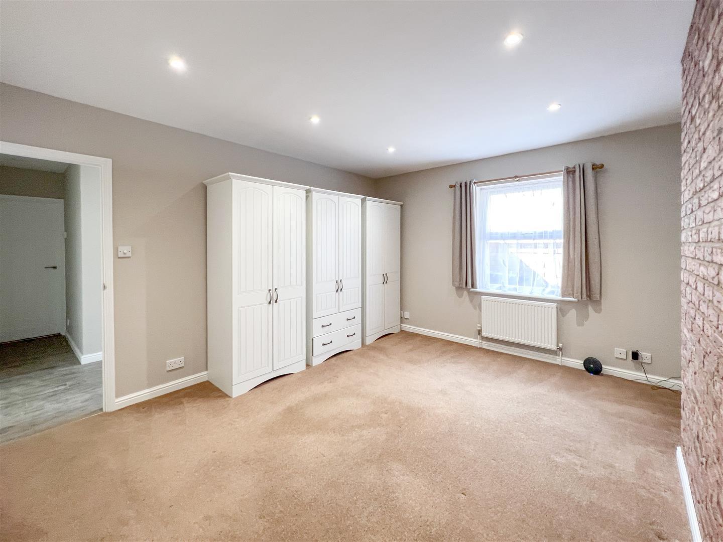 Property Image ceb1f6c2-b6ec-42fa-a8d4-a526ac2aa549