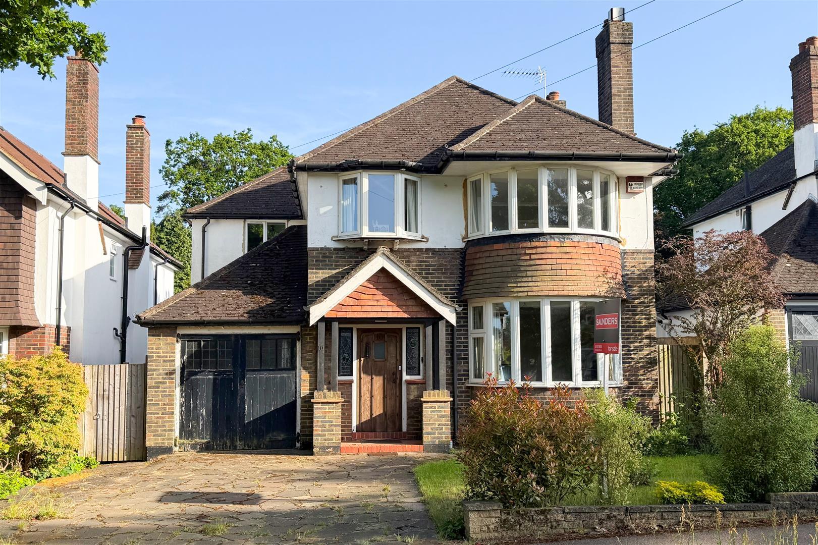 Property Image ceb21bec-313f-4a21-b483-7c91067f9019
