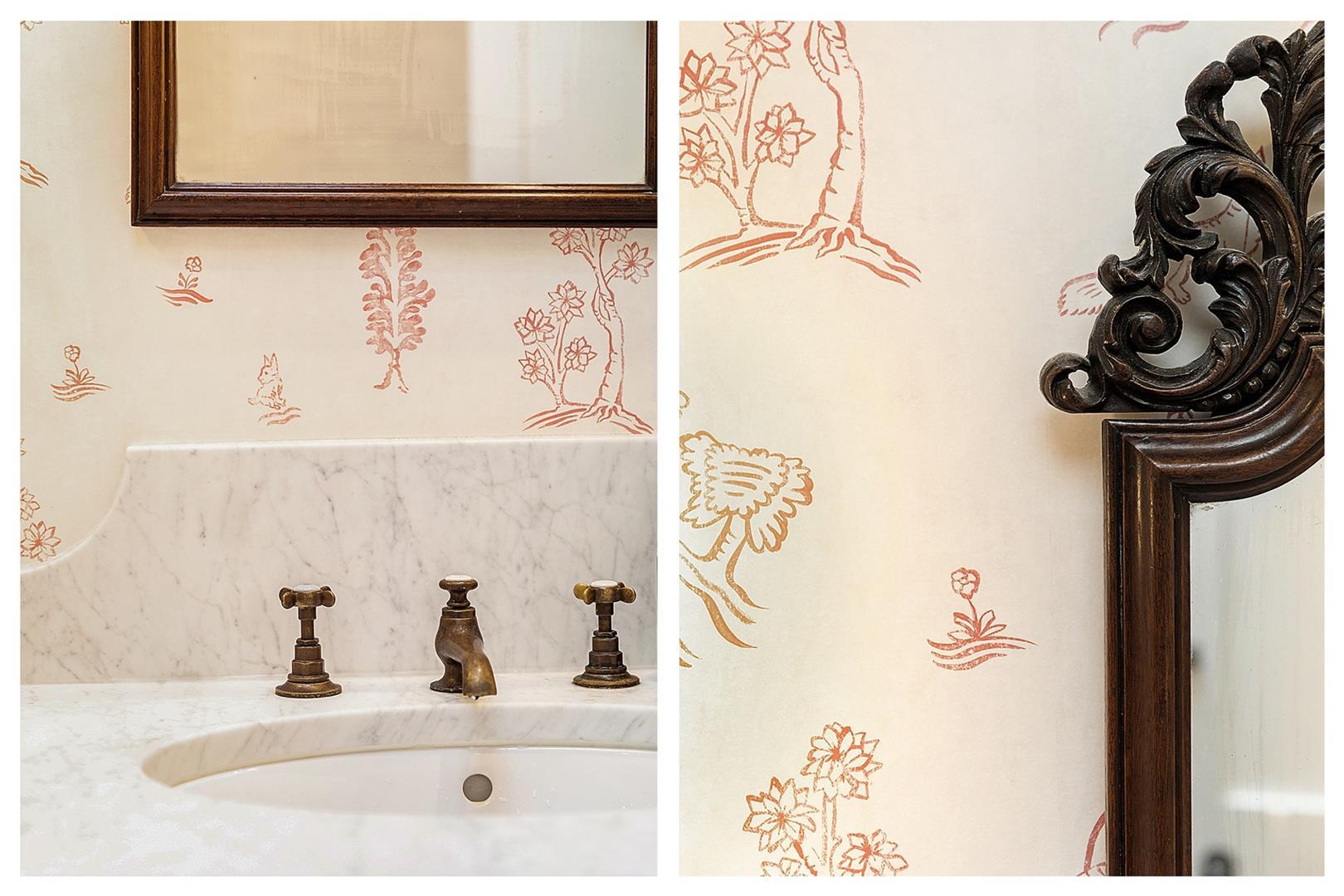 Property Image ceb2d212-73d1-47e8-816b-dda2b1acdc8a