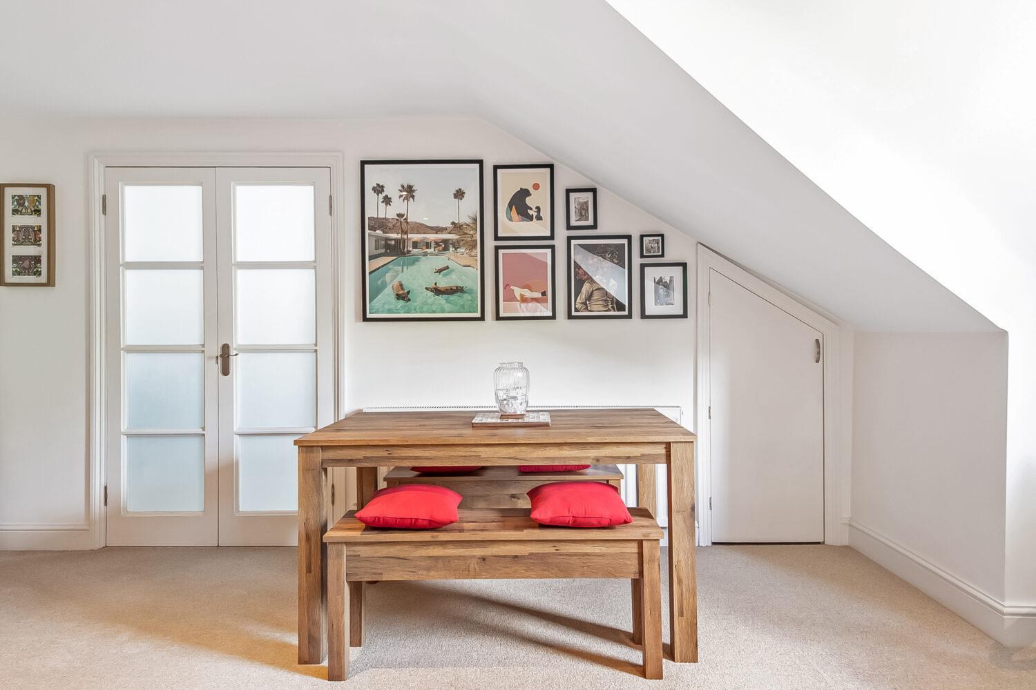 Property Image ceb2ecc8-8507-4606-ba15-13e7dbc50cac