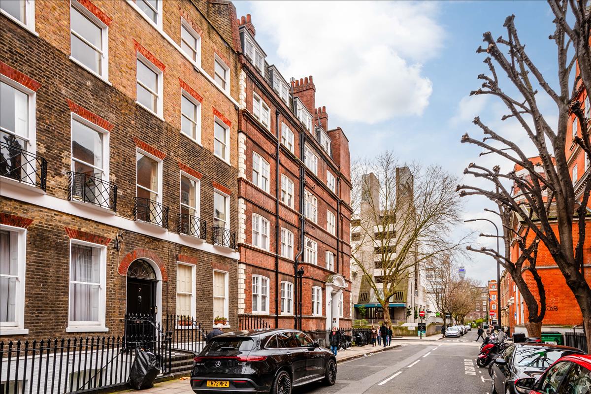 Property Image ceb30eab-8069-4b6a-bf9b-5855c1774497