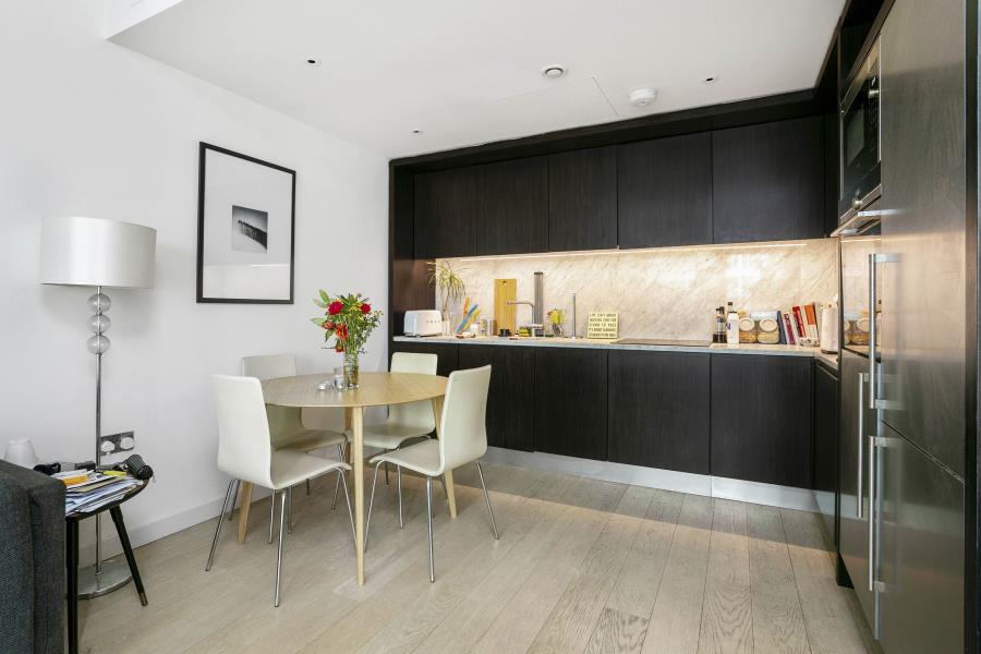 Property Image ceb34de1-66d4-4c36-9dea-48c4fa53c05c