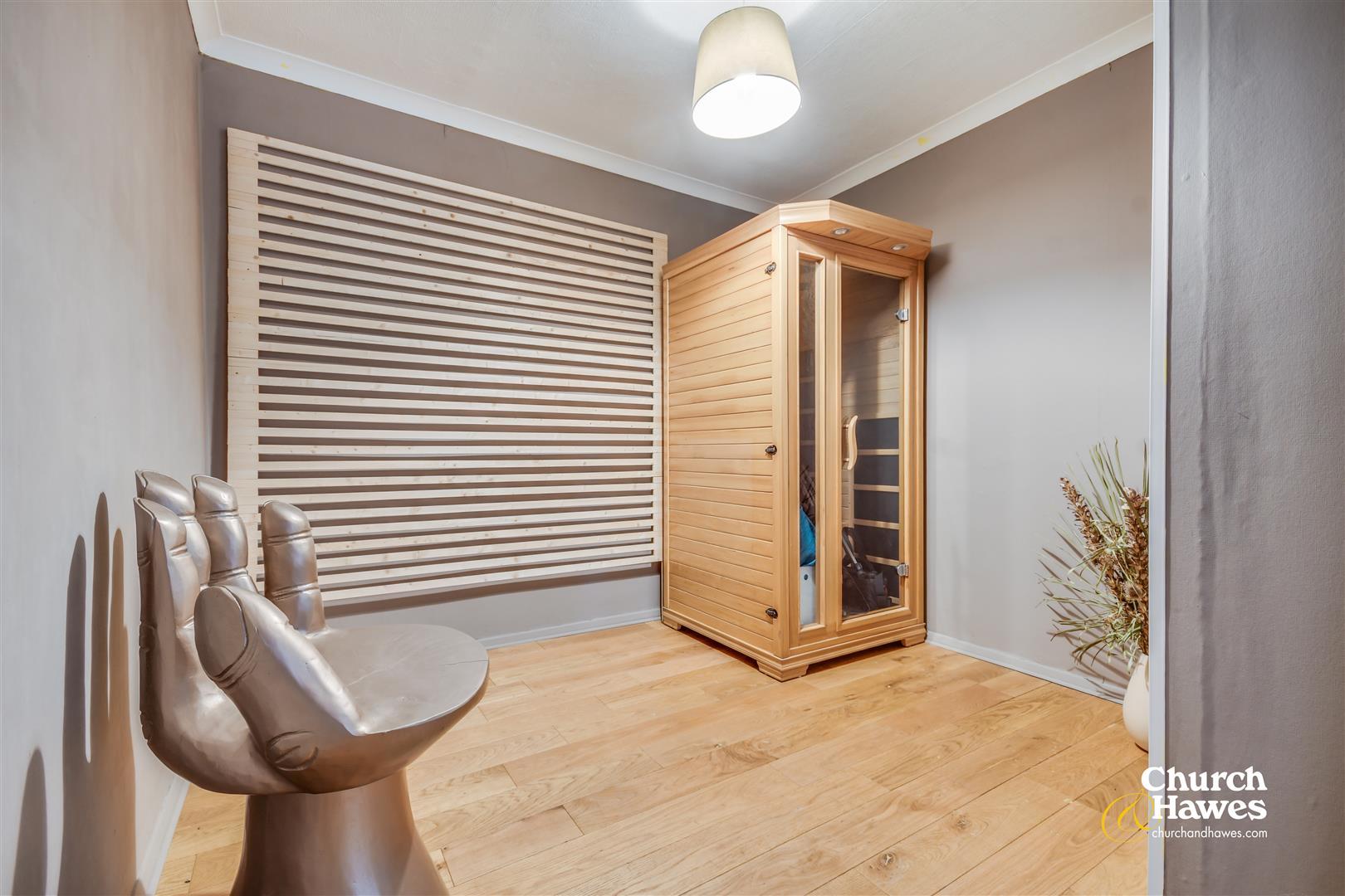 Property Image ceb4bb4f-e837-4258-84b6-c49731fe8ea8
