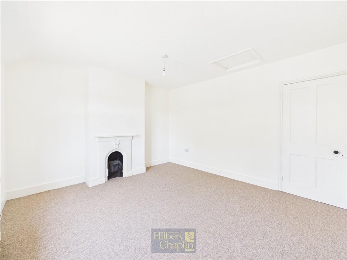 Property Image ceb4eeab-47fd-4ce9-90f0-1993277565ea