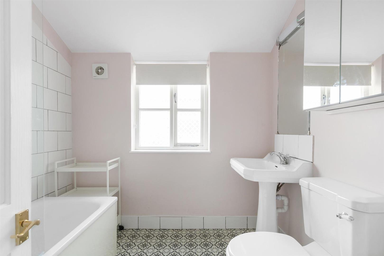 Property Image ceb5875f-397f-4fe9-b29a-8441c6719306