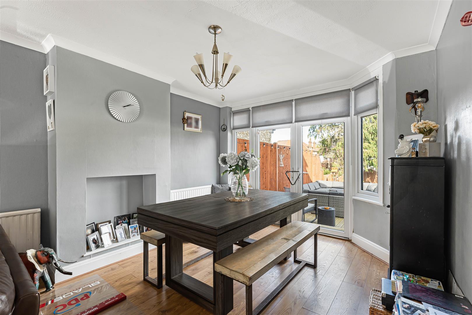 Property Image ceb59459-1970-4abb-ac2e-912f45623828