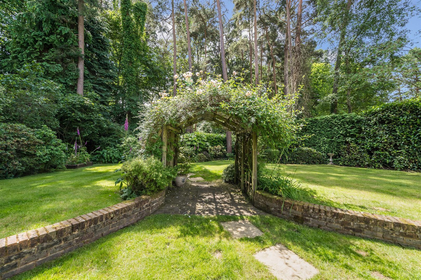 Property Image ceb5de1e-0edd-4b1f-af69-89ba9404e468