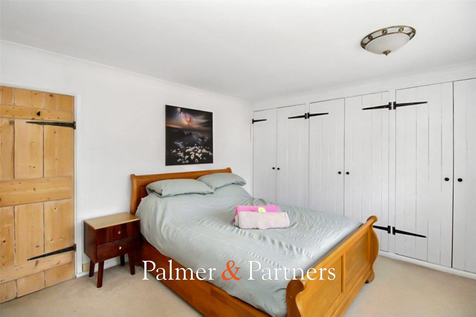 Property Image ceb5fd11-6642-4391-bc45-cd855f0a9ad1