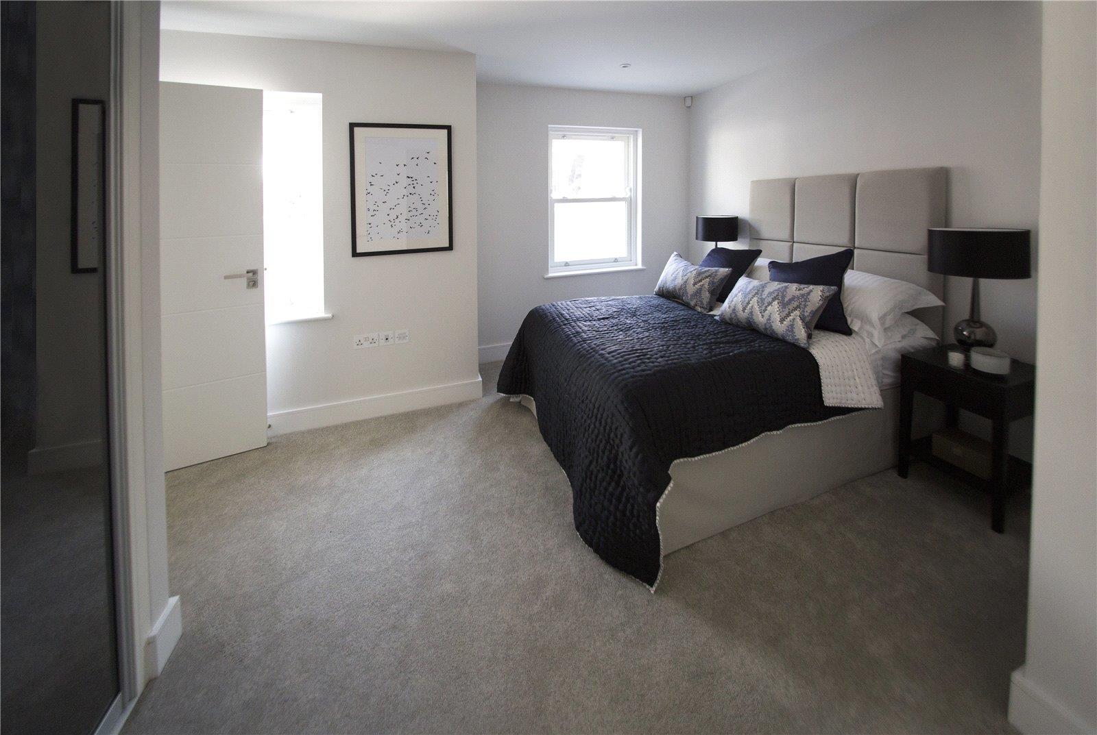 Property Image ceb65d1f-5abb-423f-9729-c210f920746f