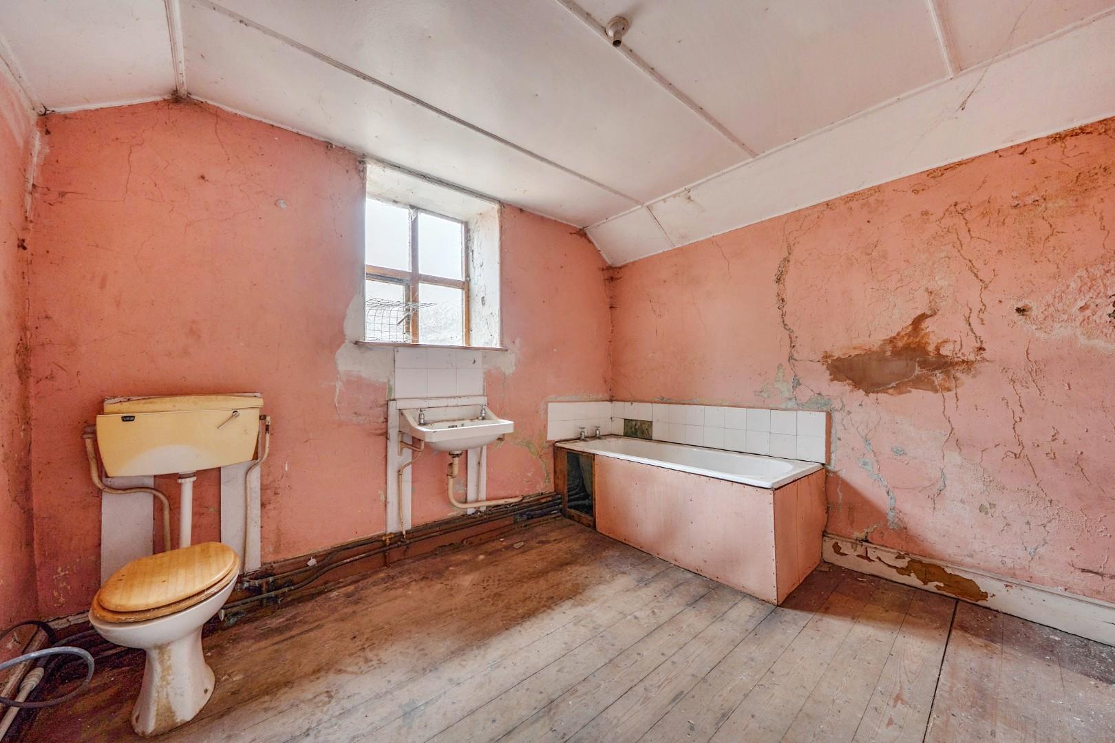 Property Image ceb809d7-796f-4e1a-b225-6cd2dff8e9f0