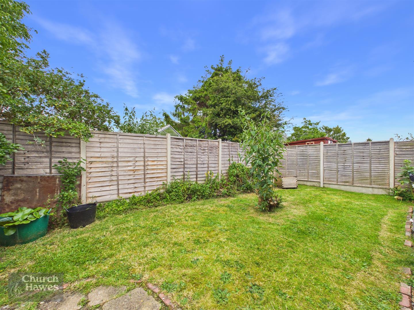 Property Image ceb957ba-b46d-4d1d-9e82-e1513152e3cd