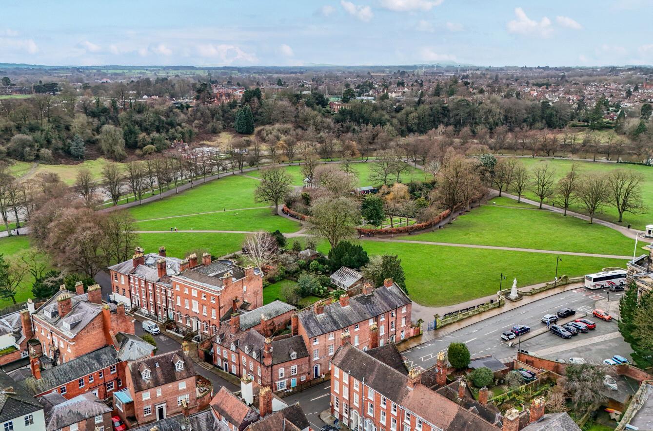 Property Image ceba0fd7-03fe-426c-be6c-57028aabeef3