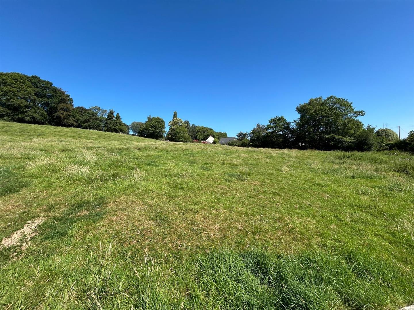Property Image ceba56c8-daed-40f1-aa32-48ff2c8a0eb9