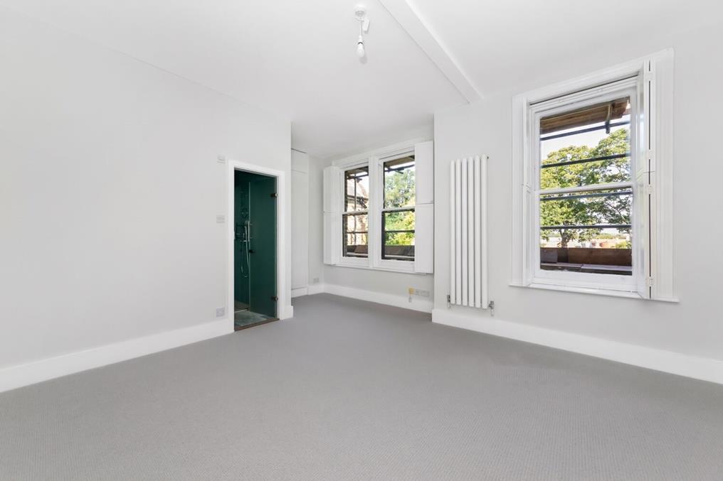 Property Image cebae8a7-96ea-44c4-8d95-66dffdee6118