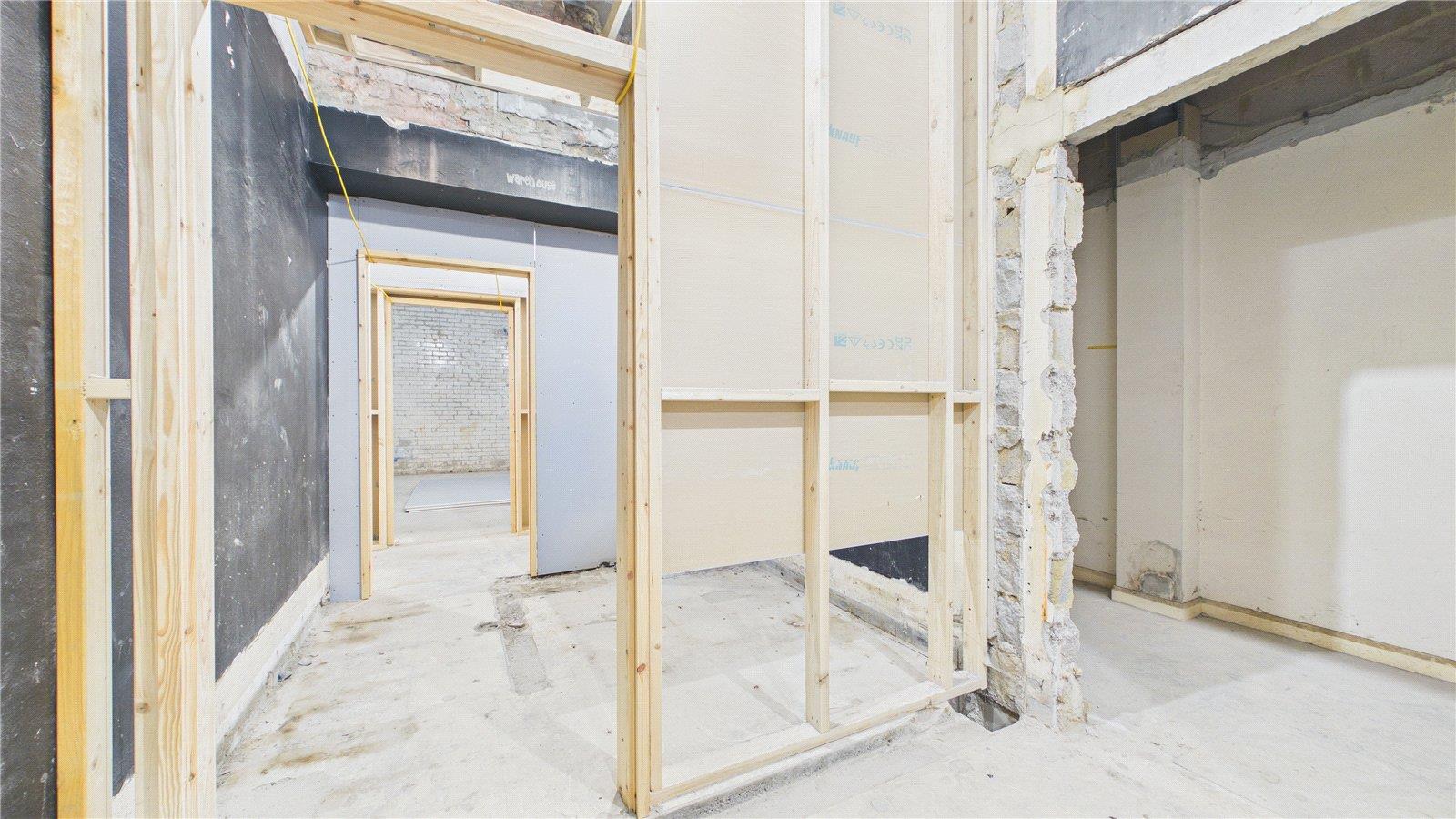 Property Image cebb510e-d2c3-4733-98b3-8a1f2f24bb41