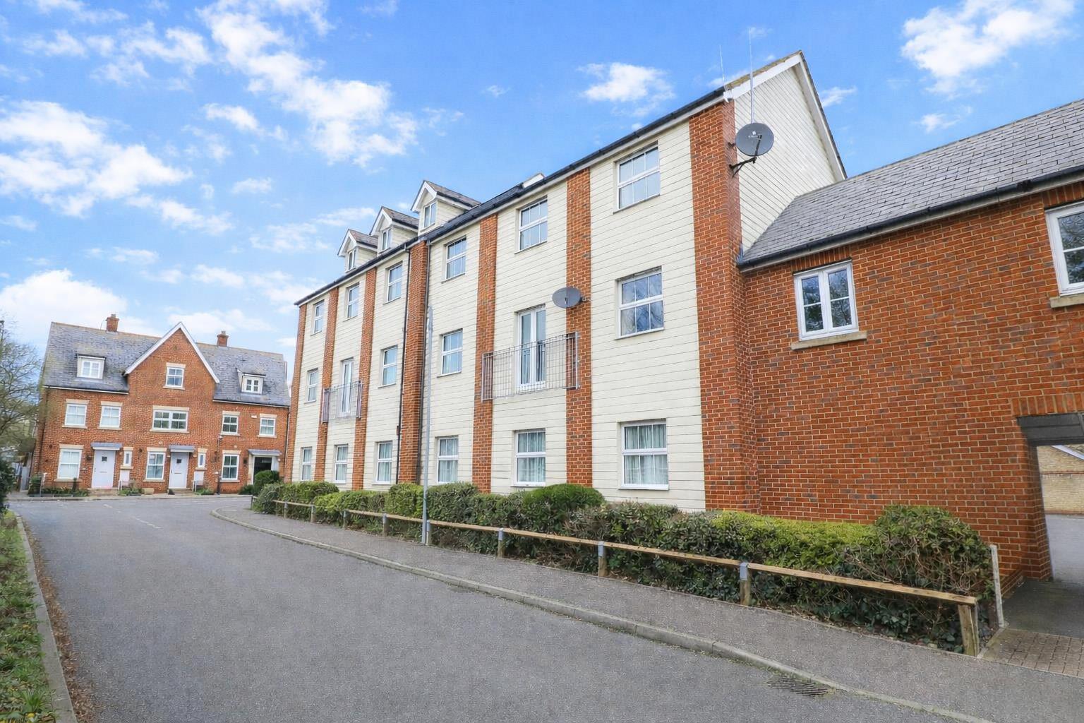 Property Image cebb51bd-a72d-427a-9800-10341adef1d8