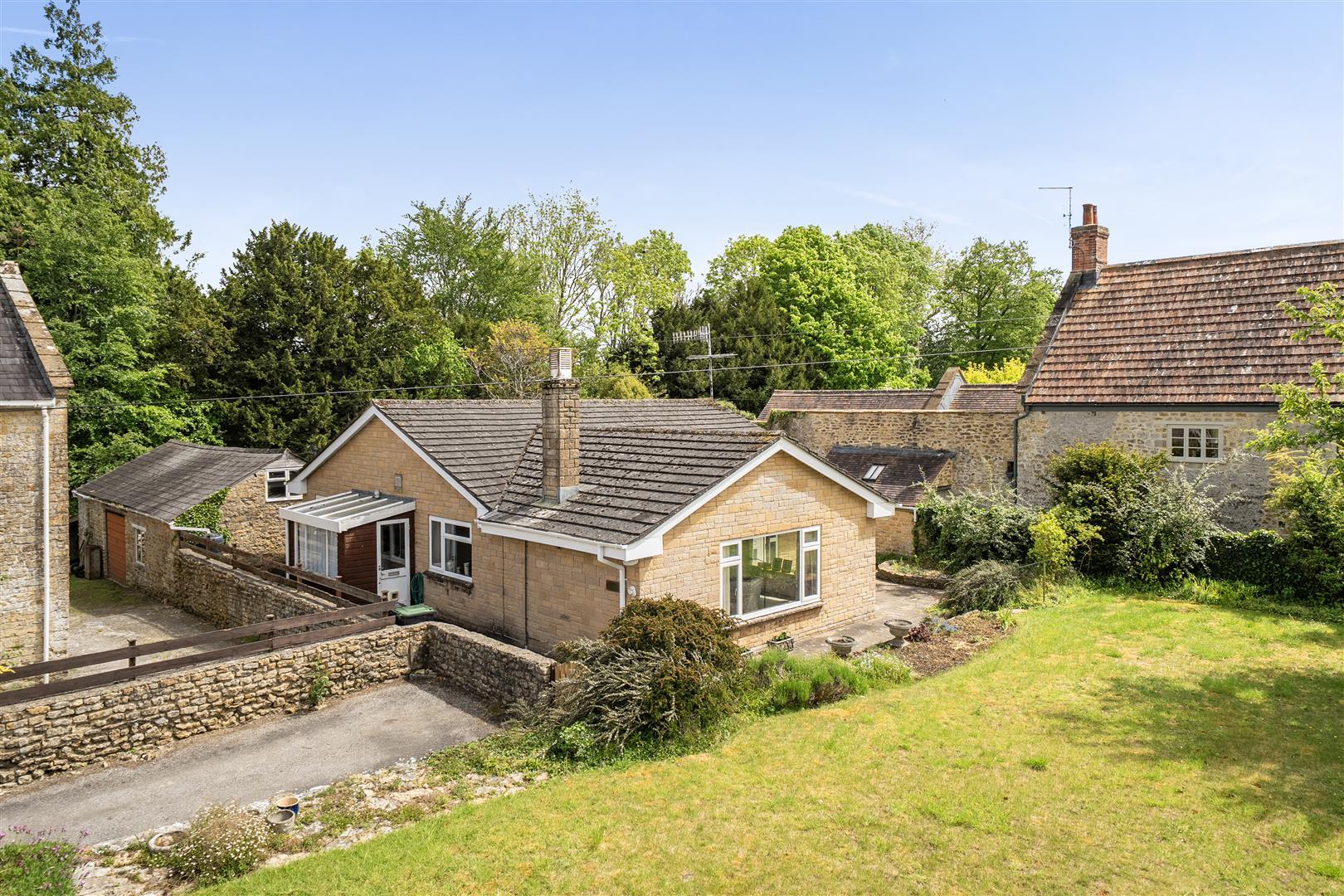 Property Image cebb5ac0-9285-498a-86da-0e3541f8dd94