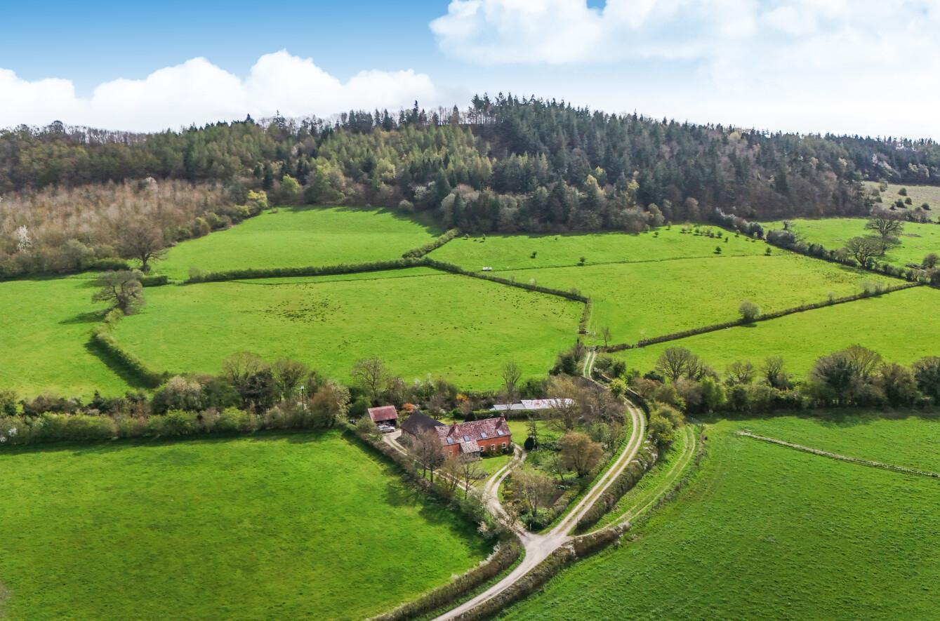 Property Image cebba0b9-8b13-472d-9520-c84fc0703ea7