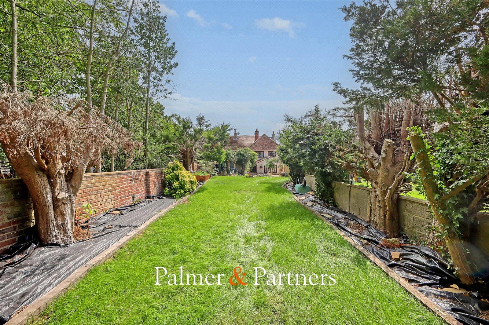 Property Image cebc3240-2fa0-401f-828e-728578942dae