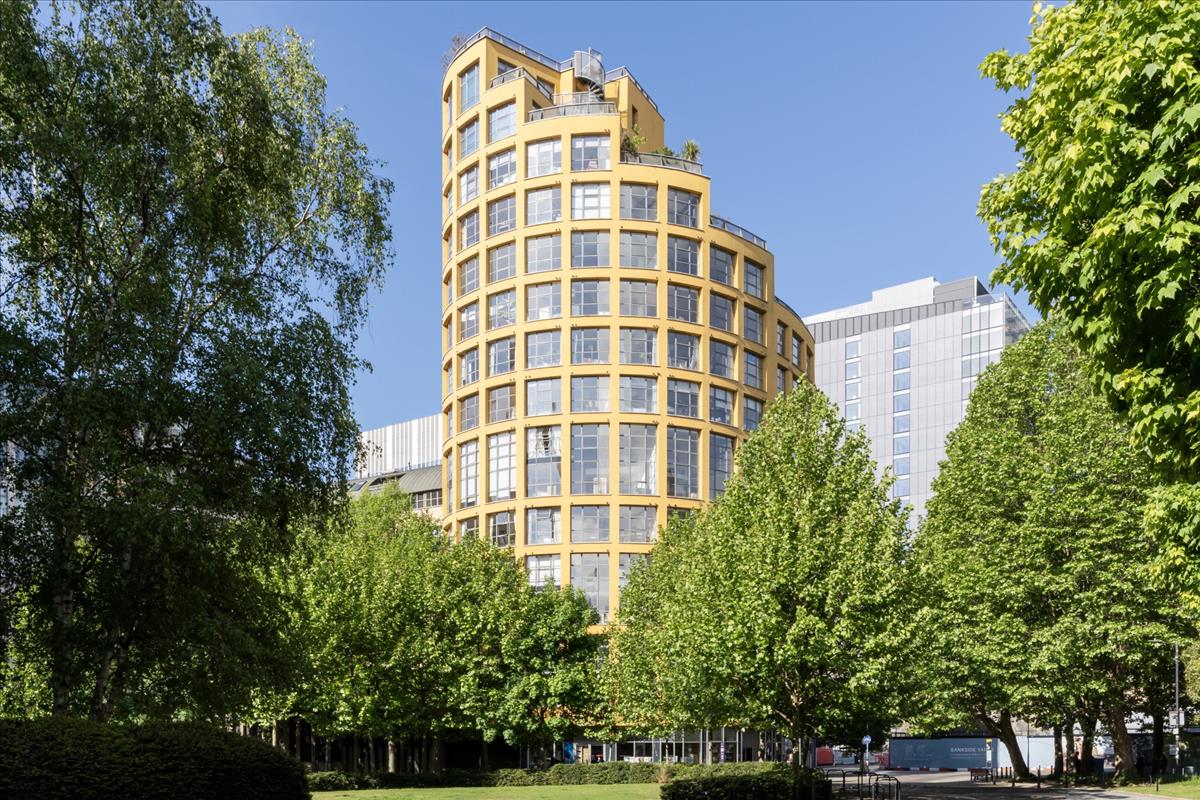 Property Image cebc4cc8-4ff5-4c6e-acfe-36da808fa1c3