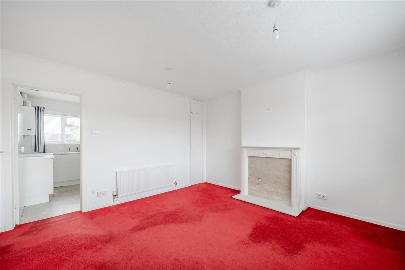 Property Image cebc58c3-6235-4f41-9d19-b8c9fc4e46aa