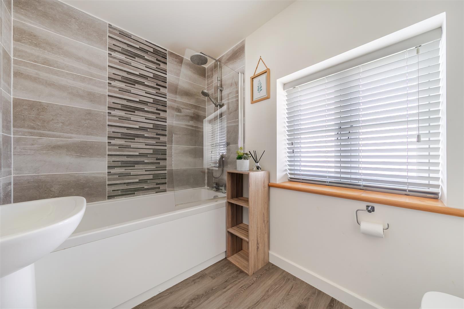 Property Image cebd7af0-d663-41f5-bd2e-7288812586e3