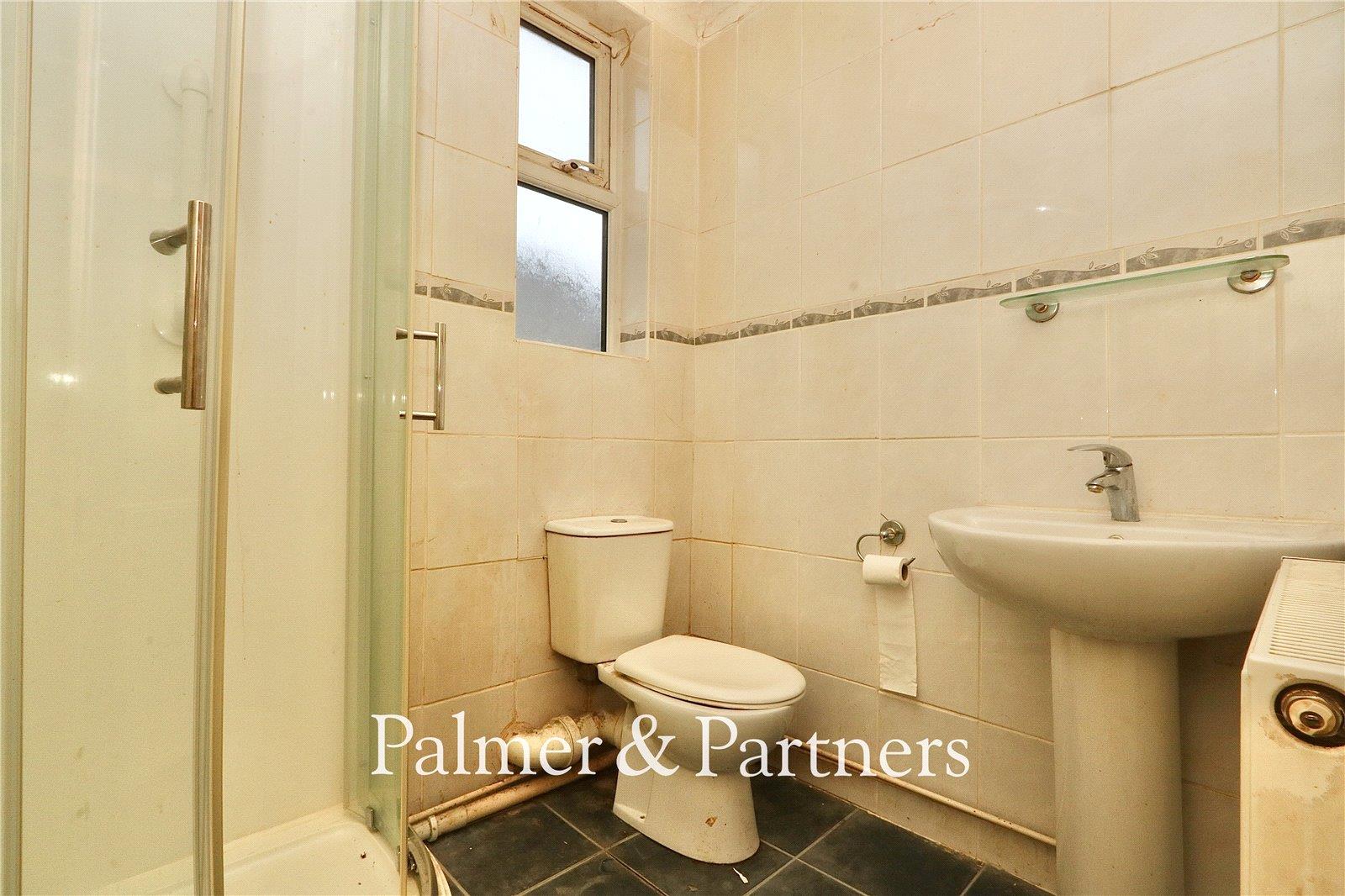 Property Image cebdb215-d2df-43b1-8030-346acbb5da92
