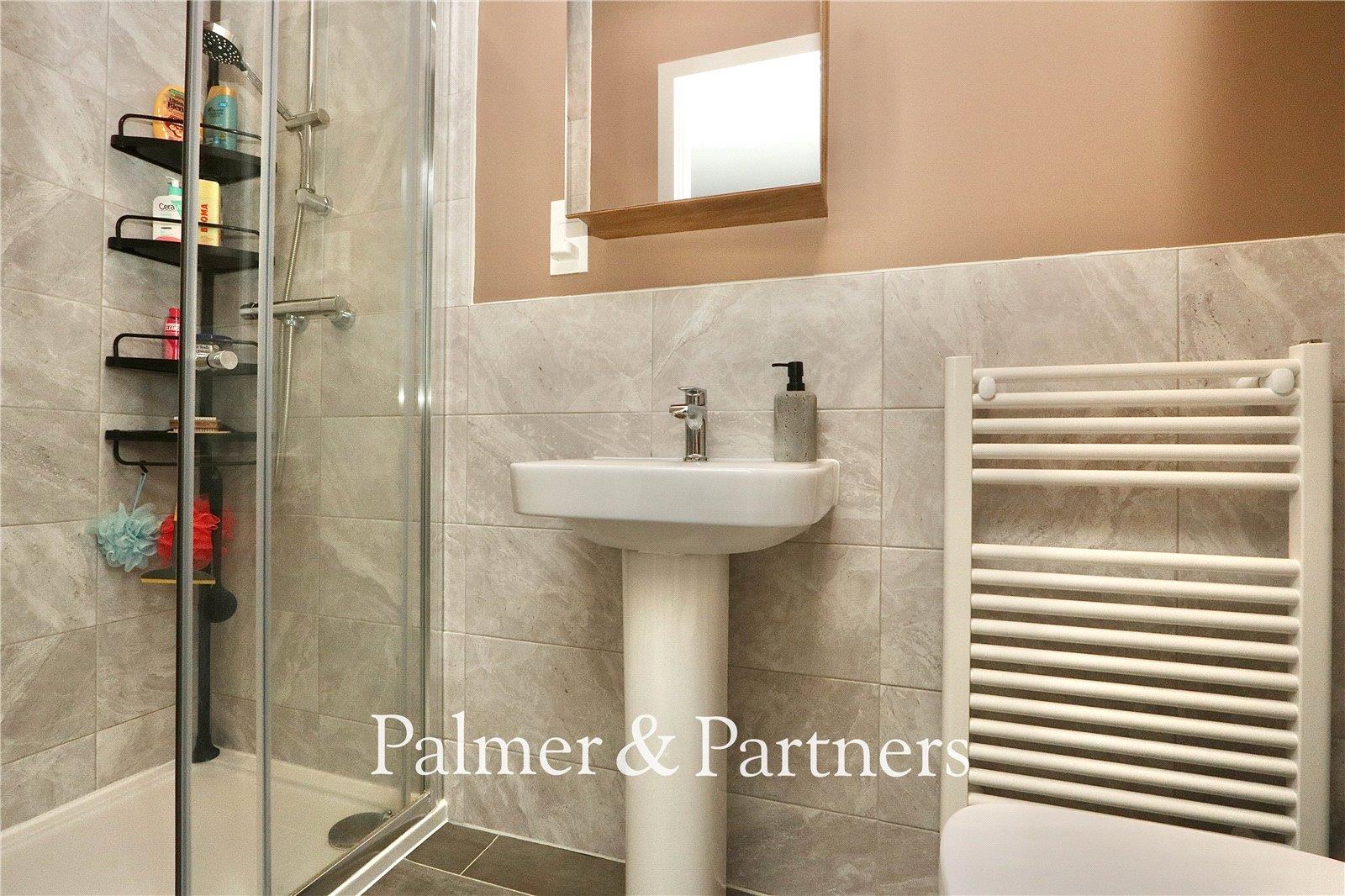 Property Image cebed725-ad07-413f-9451-5e8522882b1e