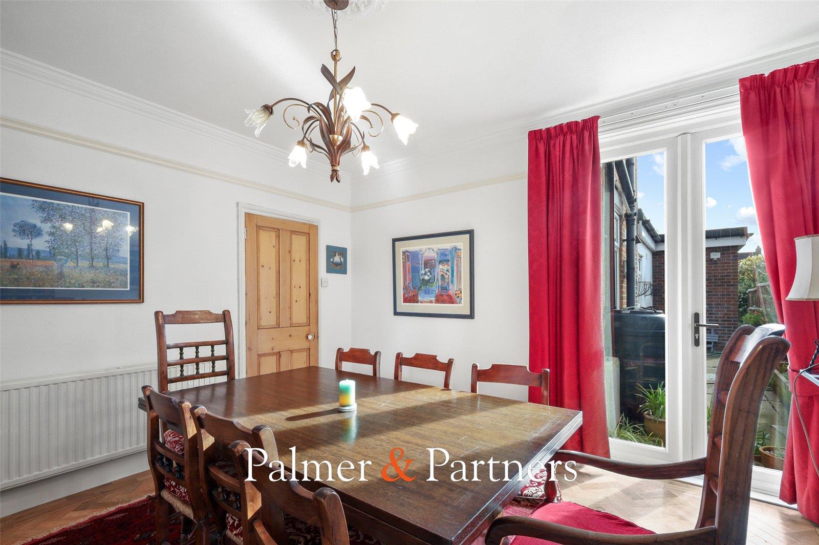 Property Image cebf162c-f40f-45e1-b6e8-fdbf63d32342