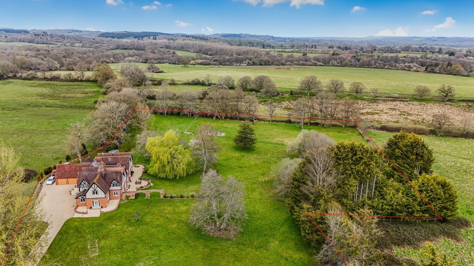Property Image cebf5ee9-7454-47a7-bee2-6d4fa78dbbc0
