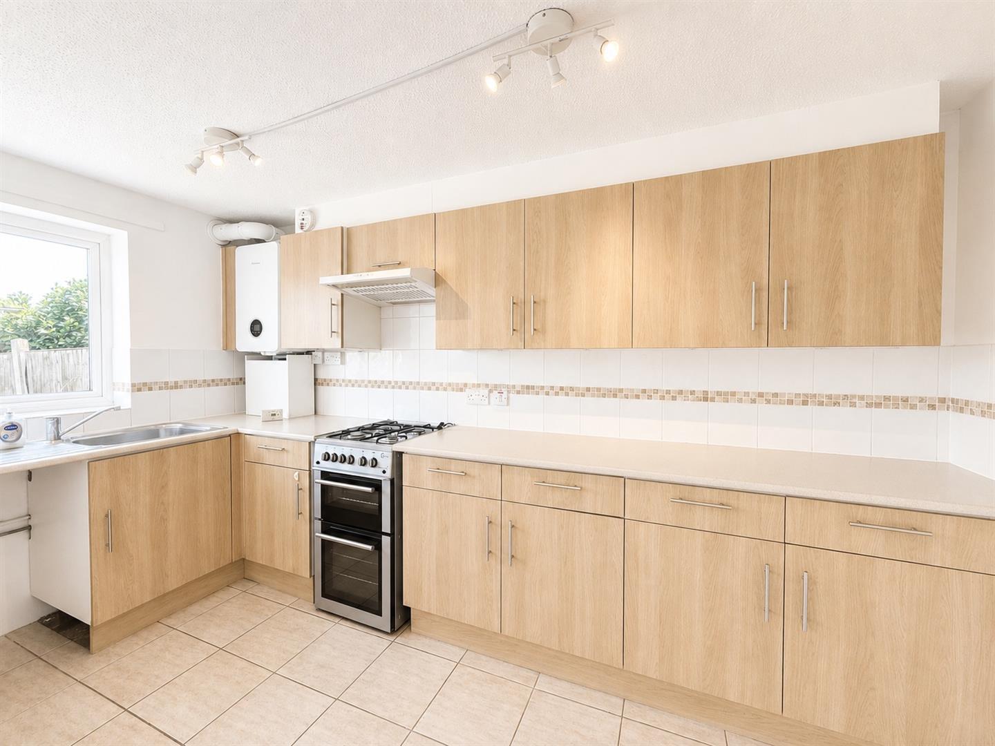 Property Image cebf7b72-c801-41d7-b450-7a05daf7d27c