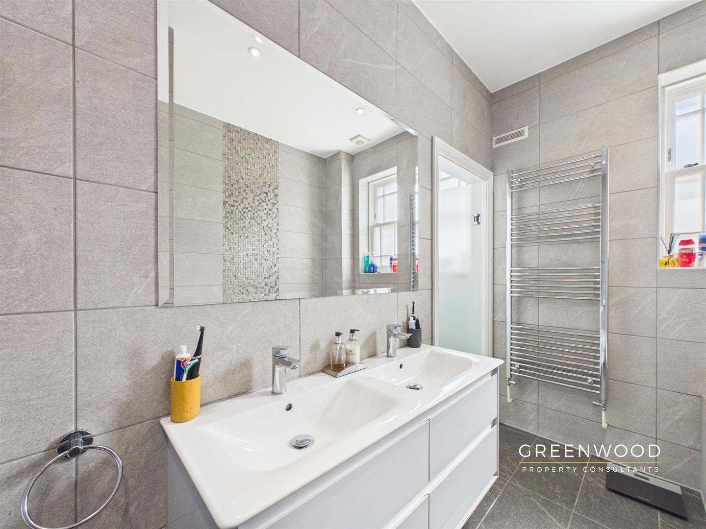 Property Imagecebf98a7-7d04-460c-bcdc-1310a26a1d20