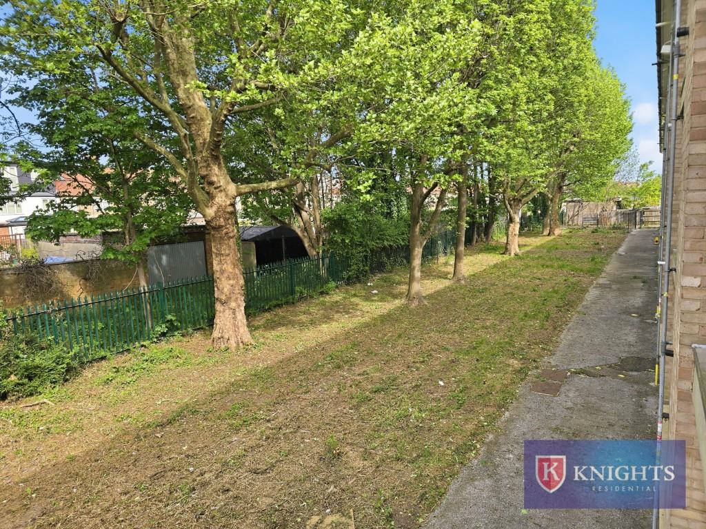Property Image cebfcb48-d7c4-49d3-bb4a-913469f5ca56