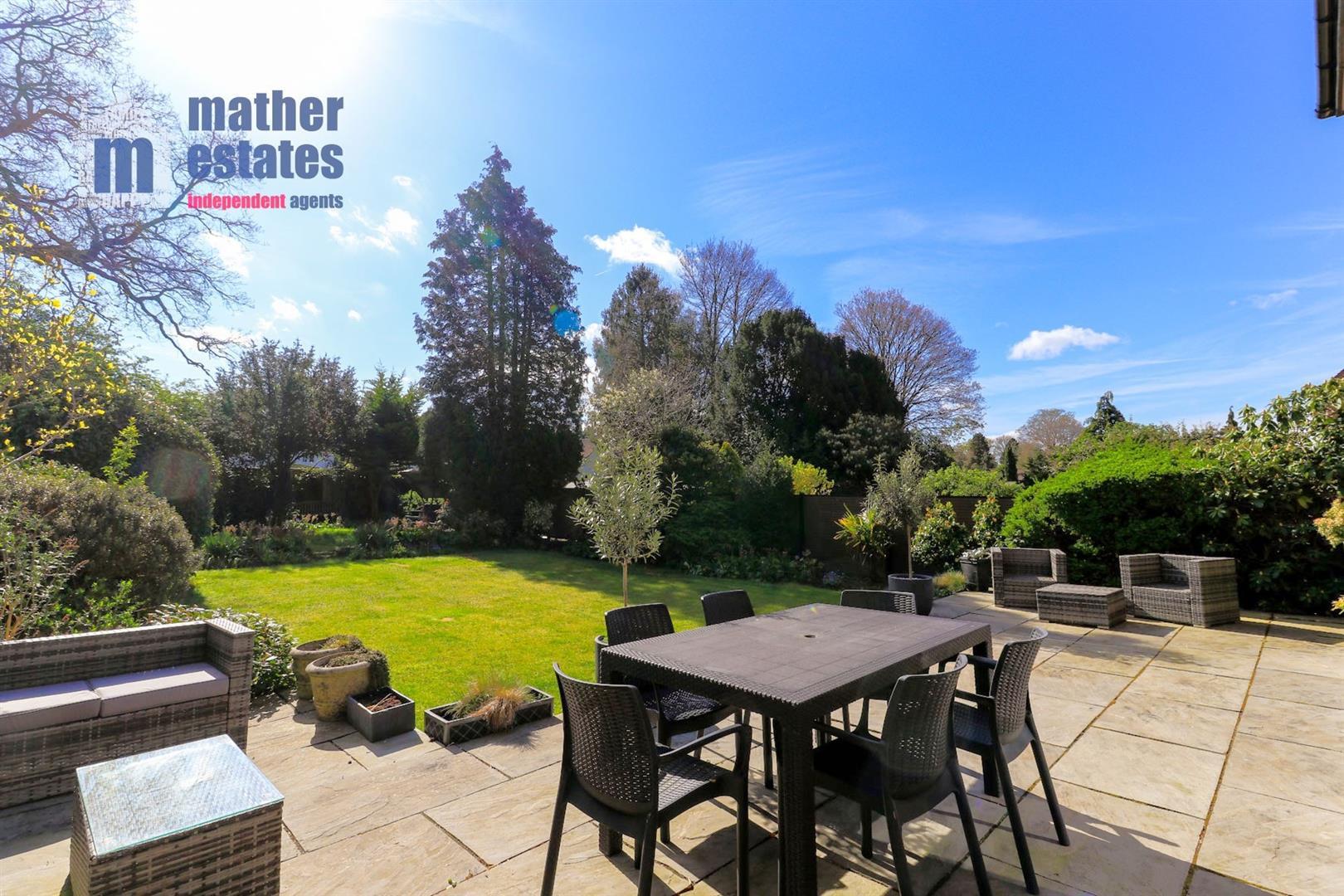 Property Image cec0de01-2d52-41ac-ab33-4a29f2e7c1a8
