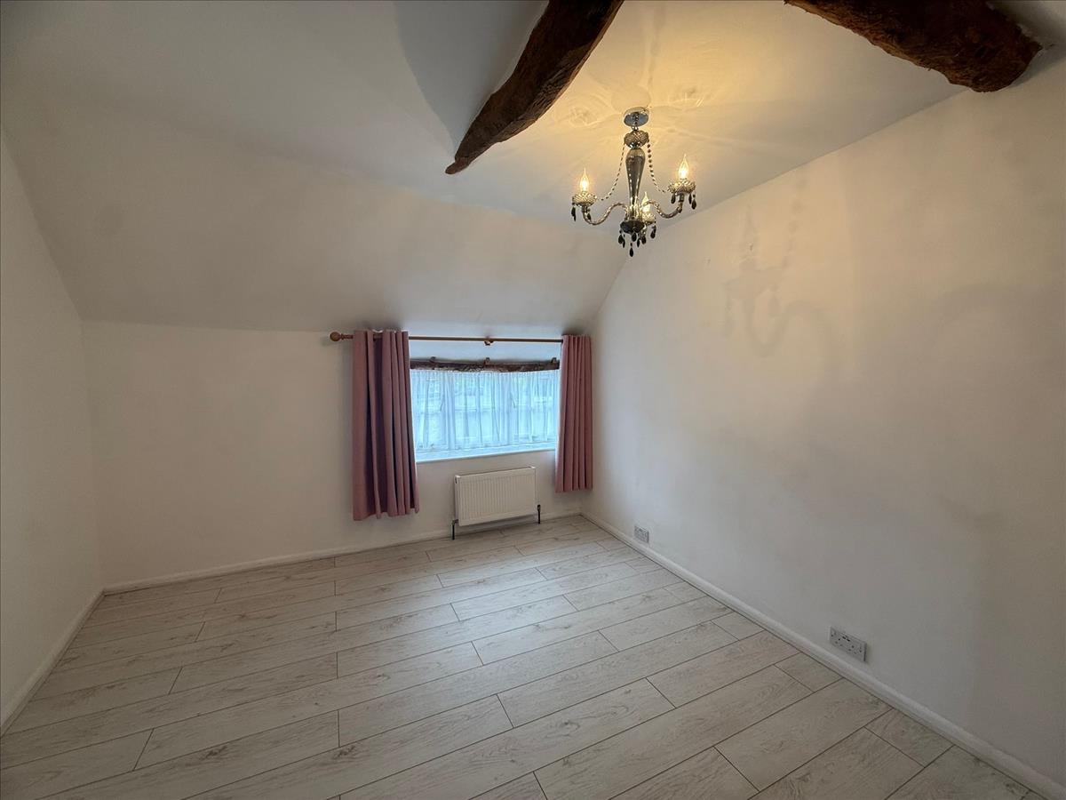 Property Image cec34e9a-45f0-4d00-9cf1-05561bc6b993