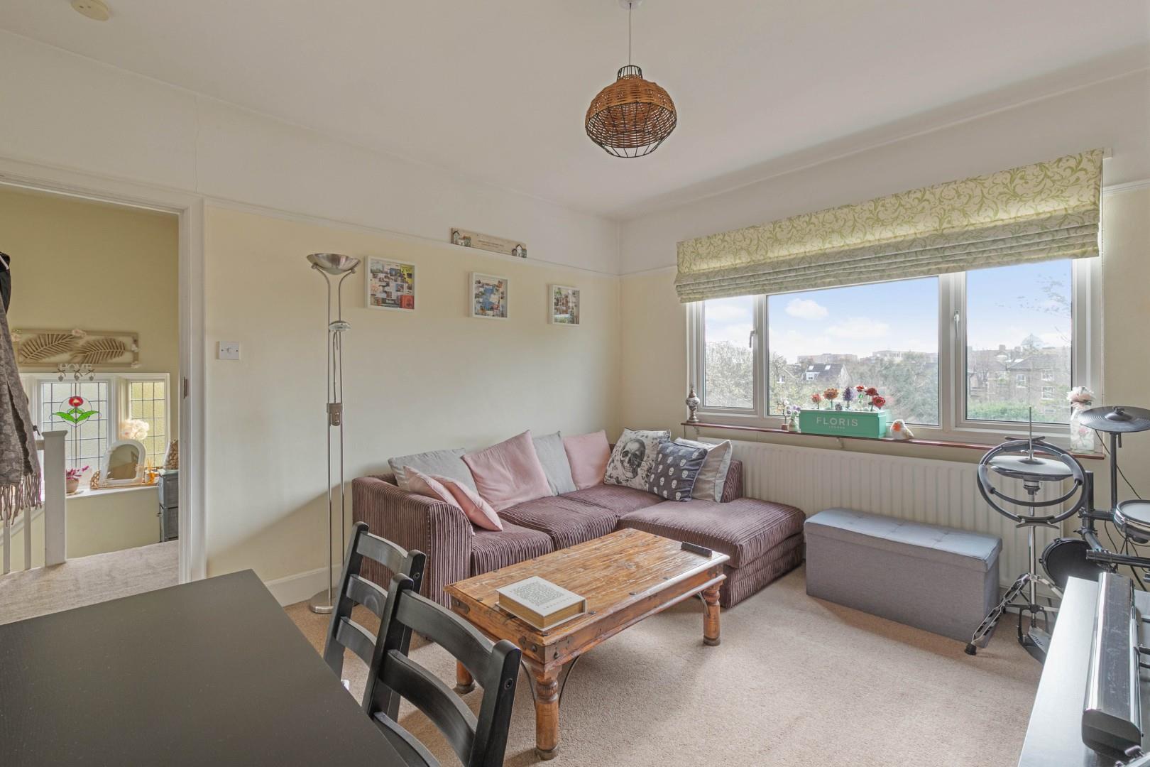 Property Image cec3be54-7e2a-439b-a817-98c385520795