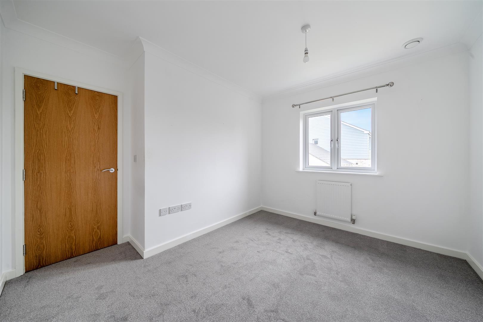 Property Image cec46909-22c0-49ed-973d-0345ffdb79e6