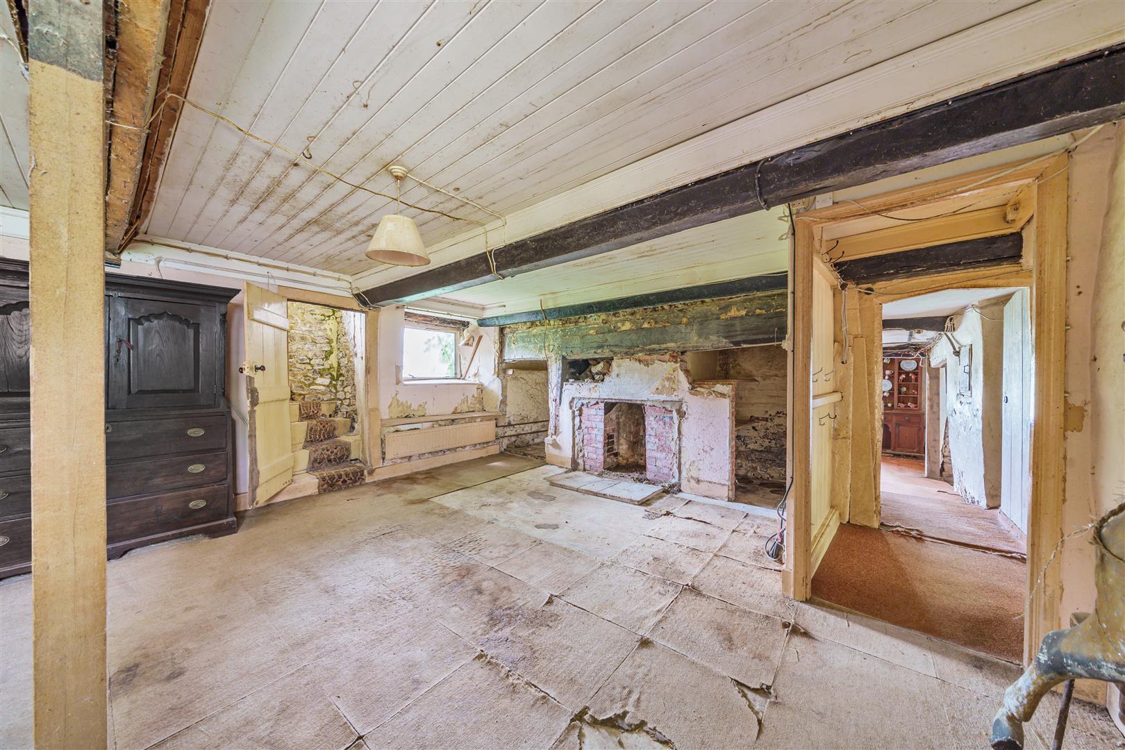 Property Image cec48997-ba31-4686-858c-056743682bcd