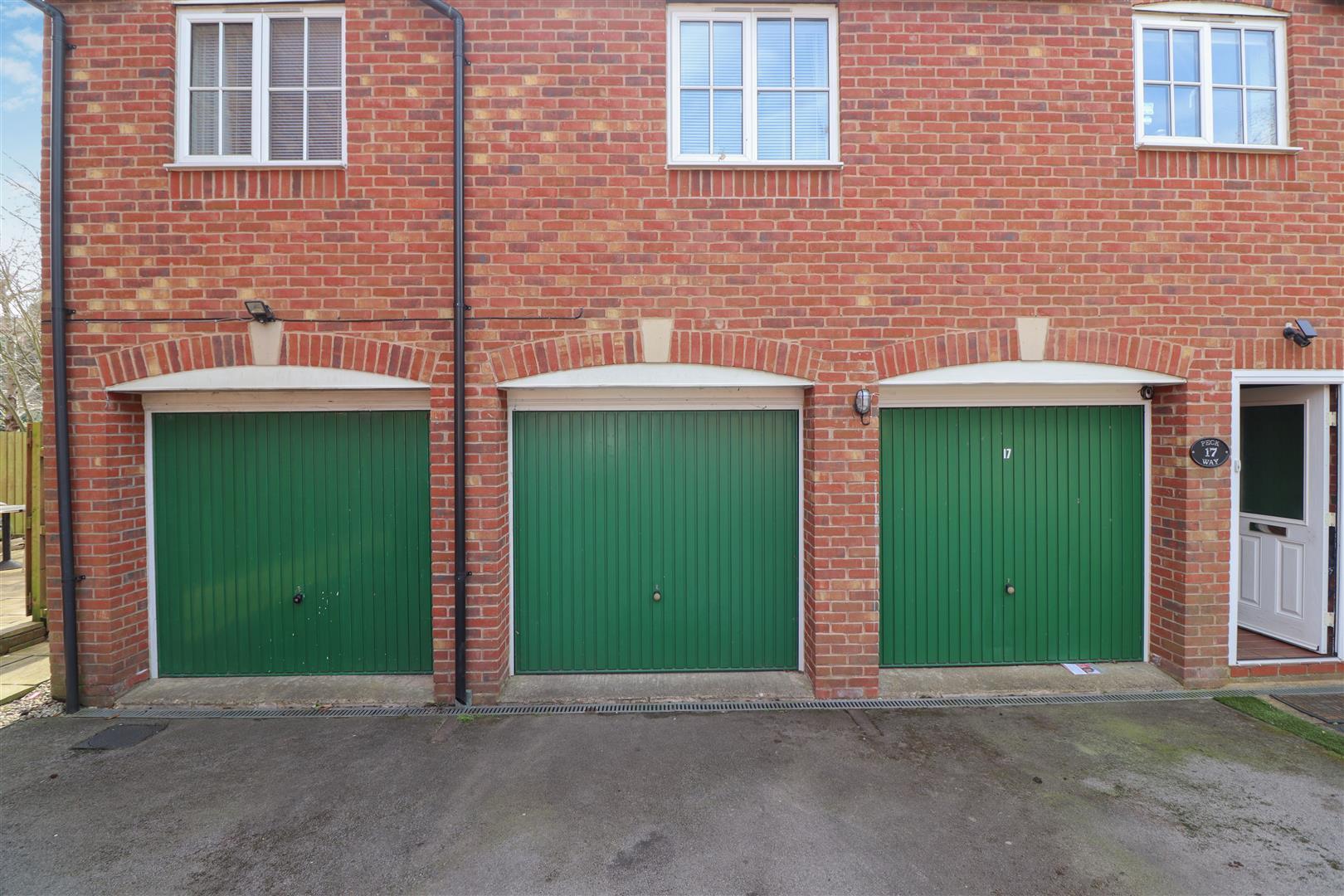 Property Image cec4b5ea-f46d-418b-9a41-6ad4748843e5