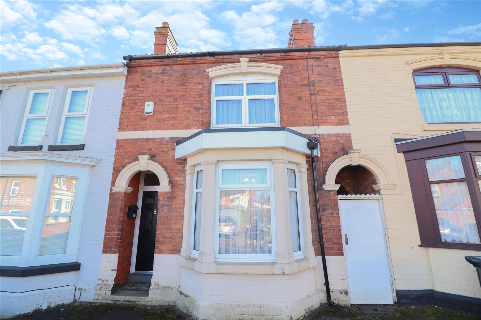 Property Image cec4f69c-265f-4fbb-8c82-099eb1508af8