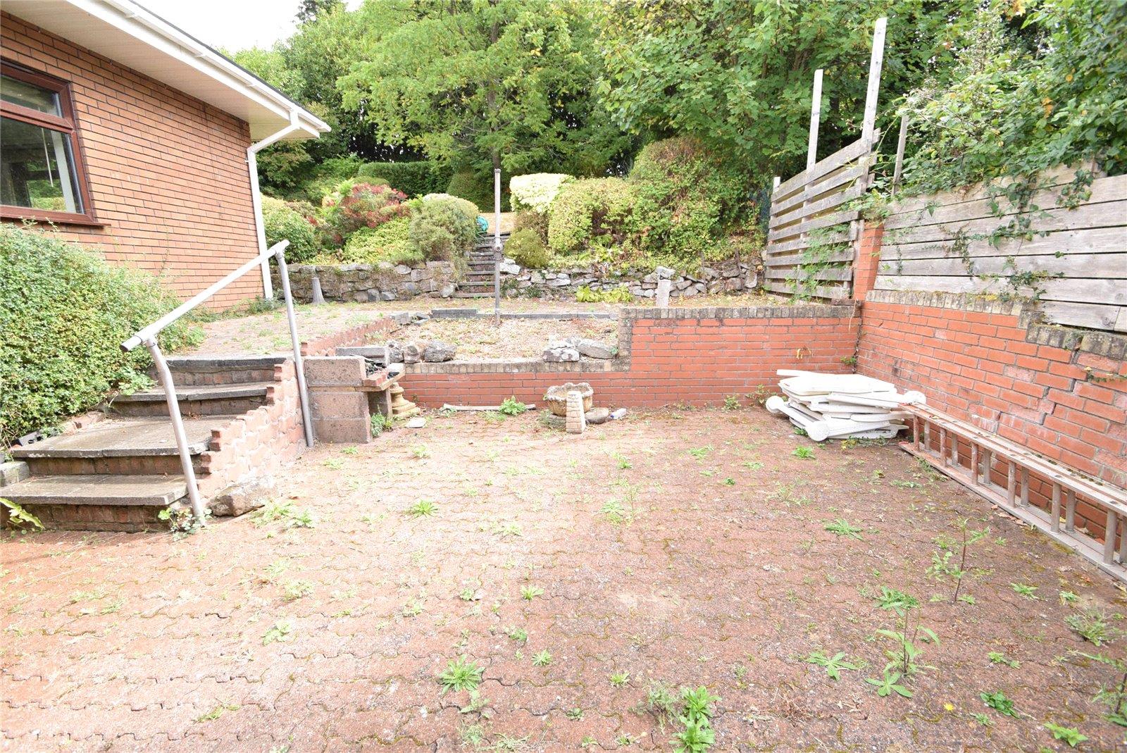 Property Image cec4fa70-95d5-4d89-8905-48879740adb4